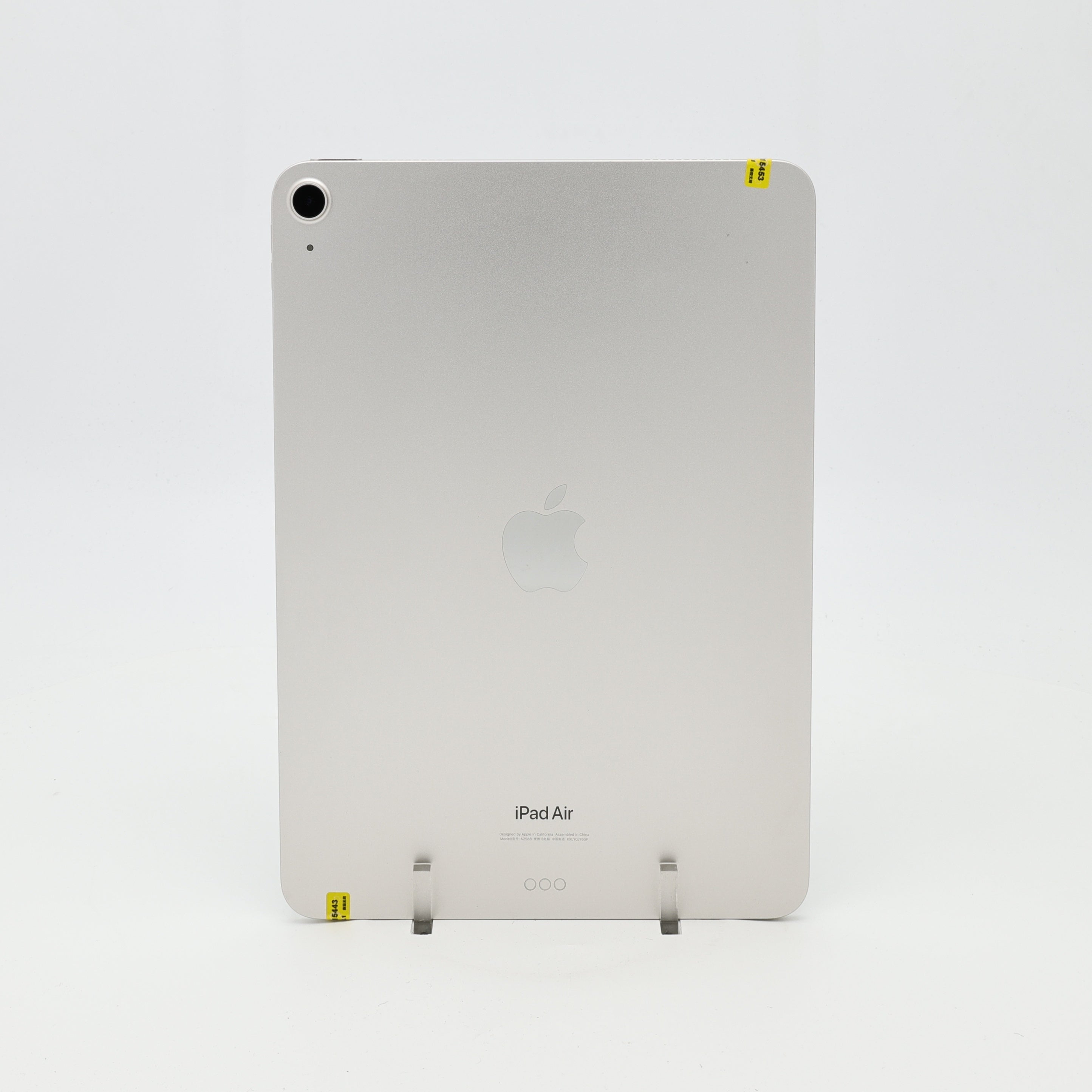 95新 Apple iPad Air5 256G 星光色 WIFI