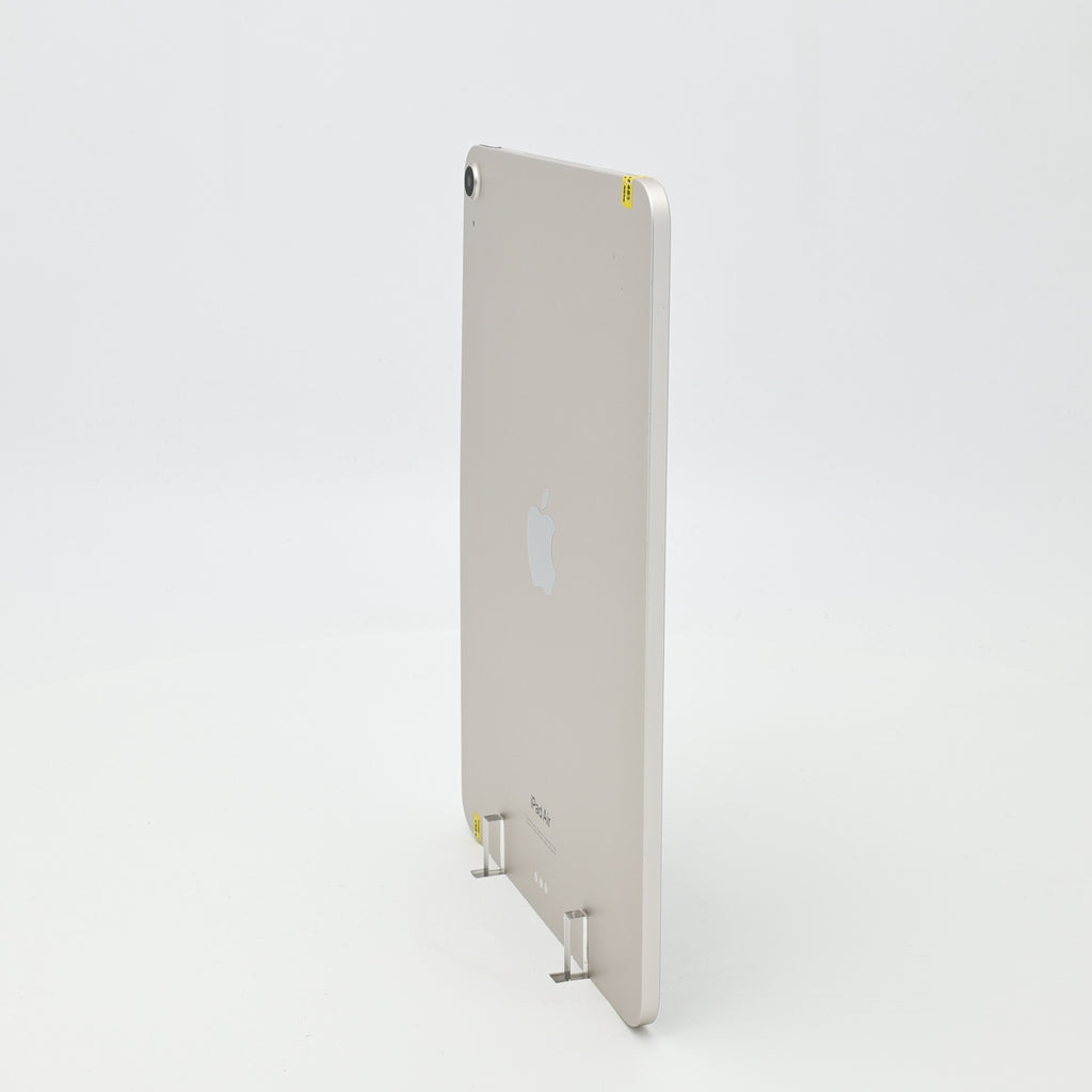 95新 Apple iPad Air5 256G 星光色 WIFI
