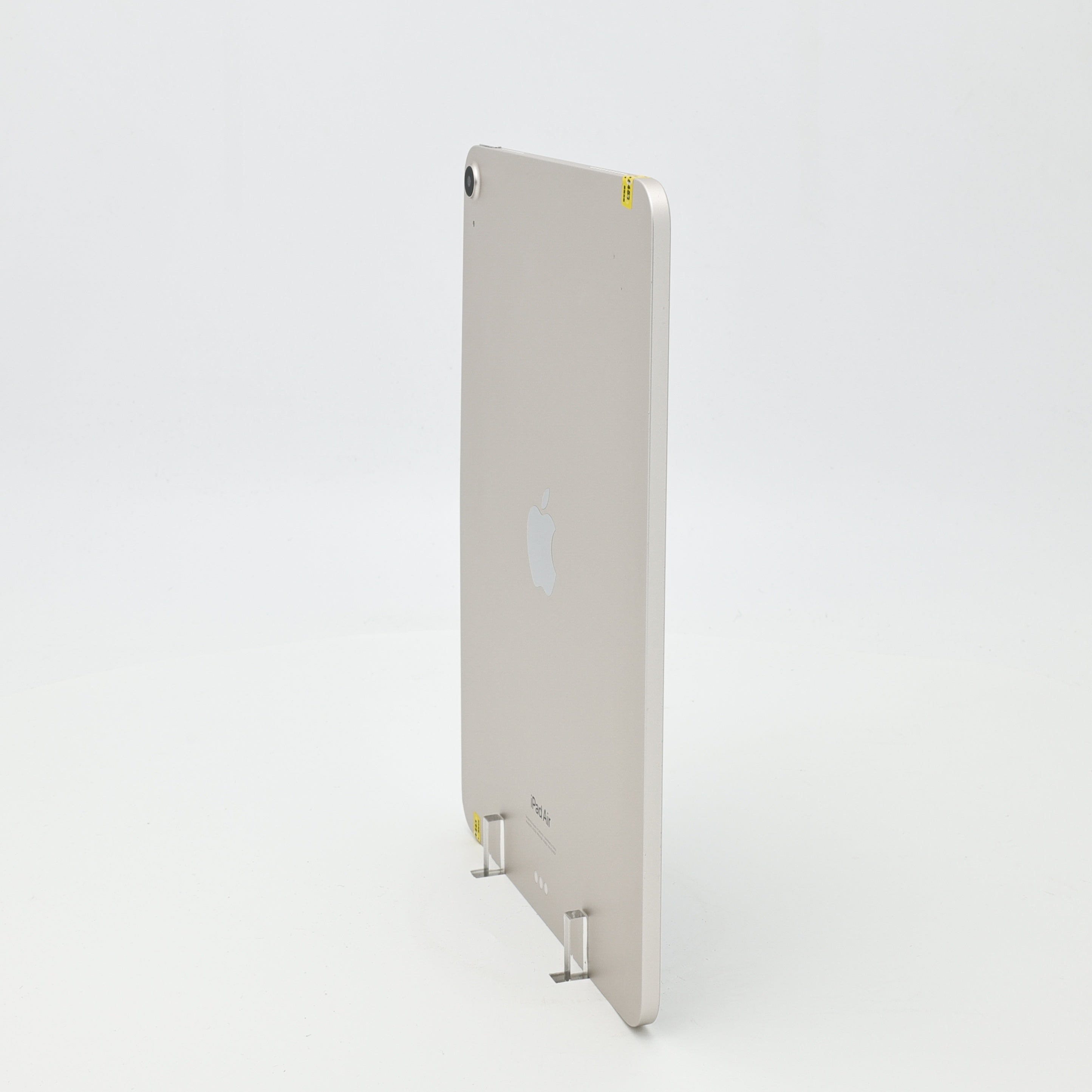 95新 Apple iPad Air5 256G 星光色 WIFI