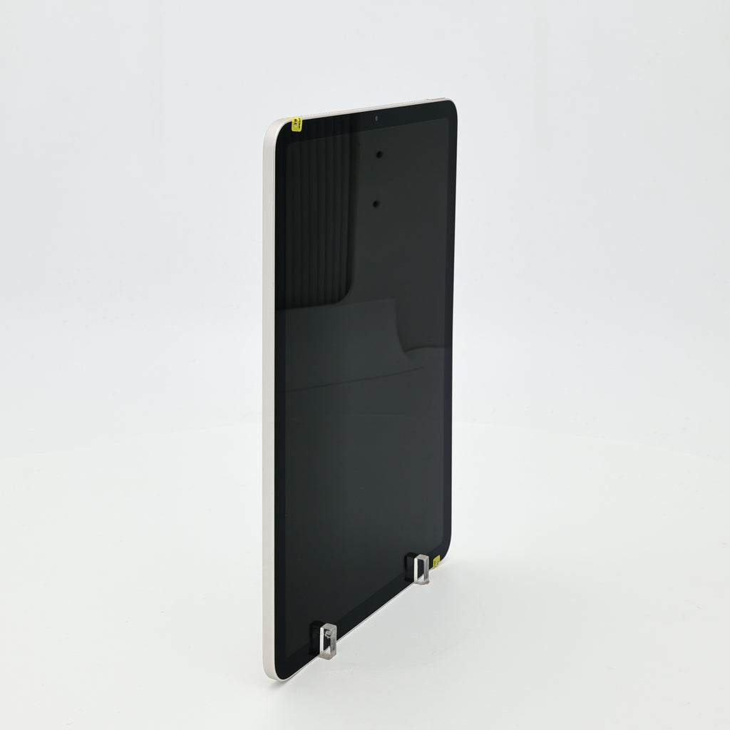 95新 Apple iPad Air5 256G 星光色 WIFI