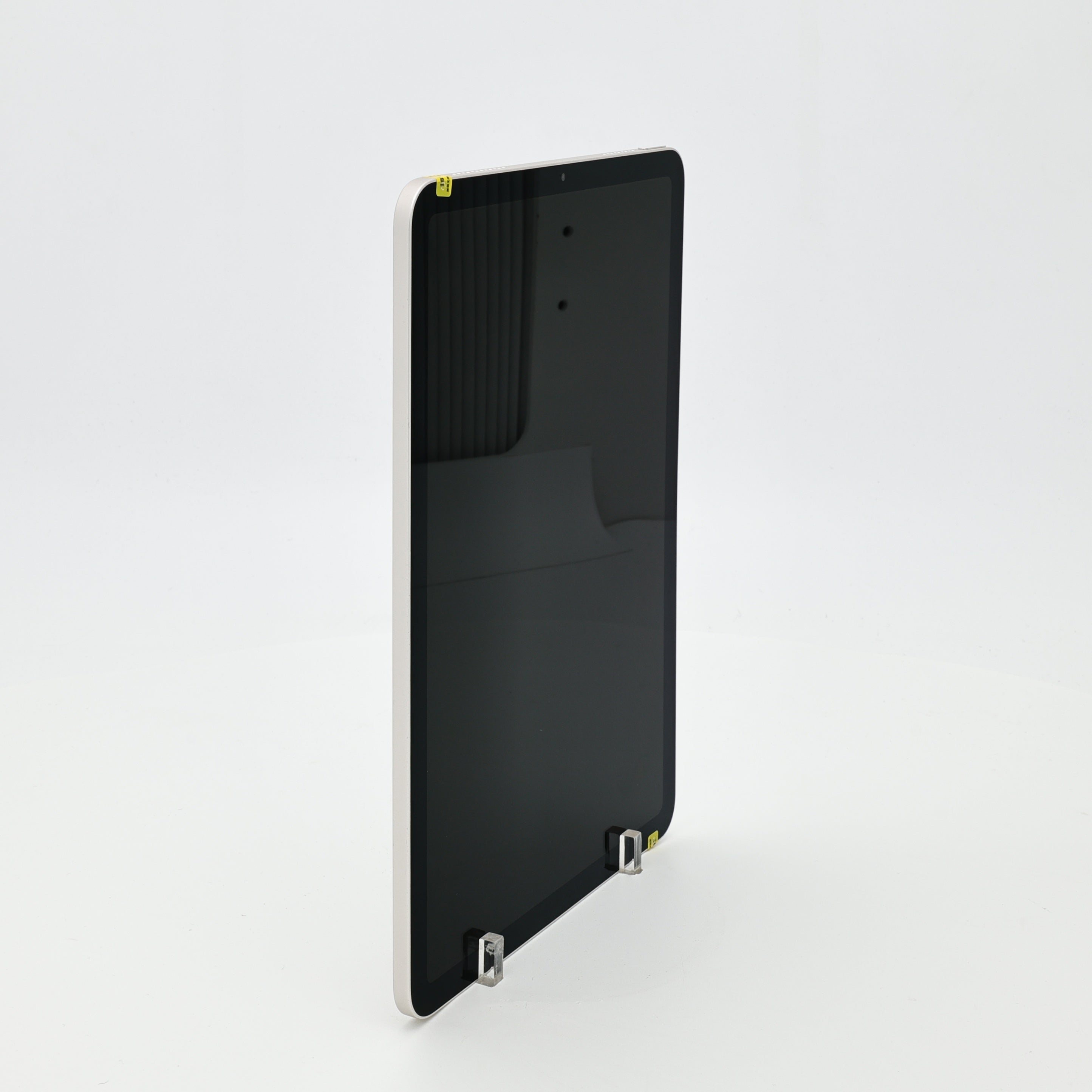 95新 Apple iPad Air5 256G 星光色 WIFI