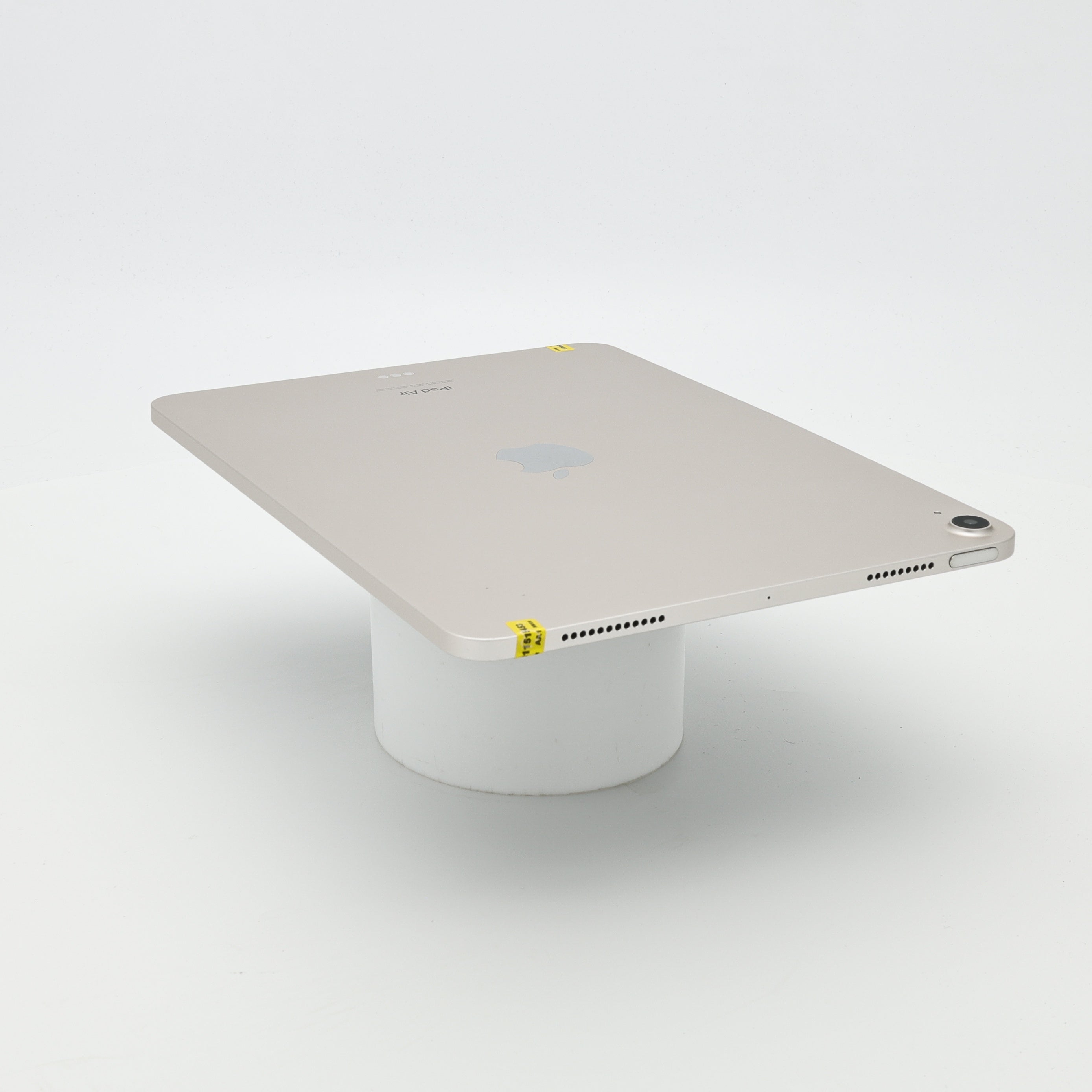 95新 Apple iPad Air5 256G 星光色 WIFI