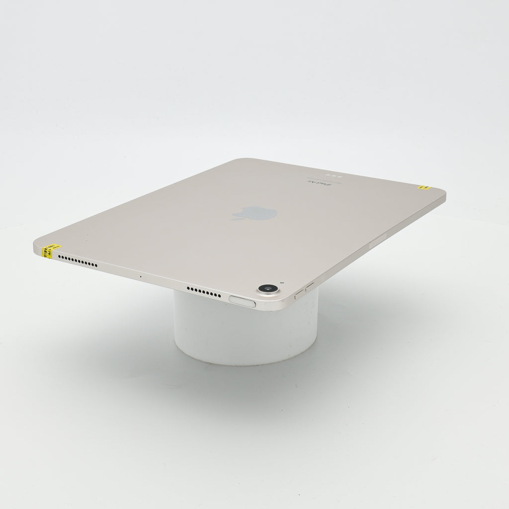 95新 Apple iPad Air5 256G 星光色 WIFI