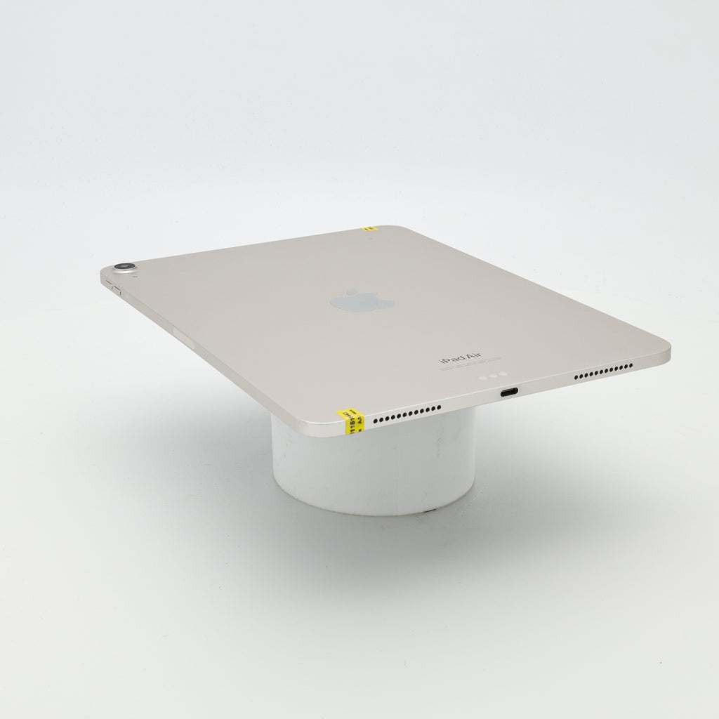 95新 Apple iPad Air5 256G 星光色 WIFI