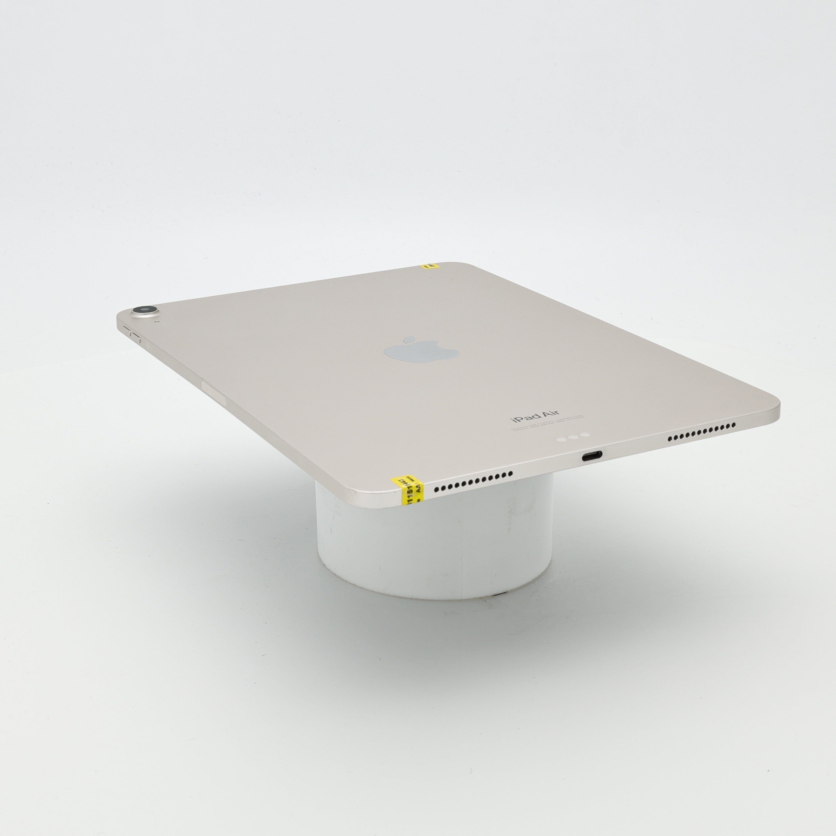 95新 Apple iPad Air5 256G 星光色 WIFI