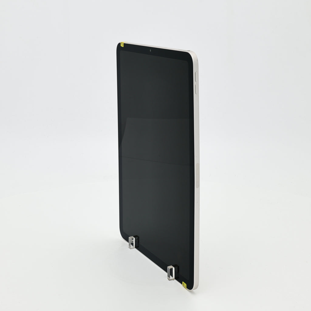 95新 Apple iPad Air5 256G 星光色 WIFI