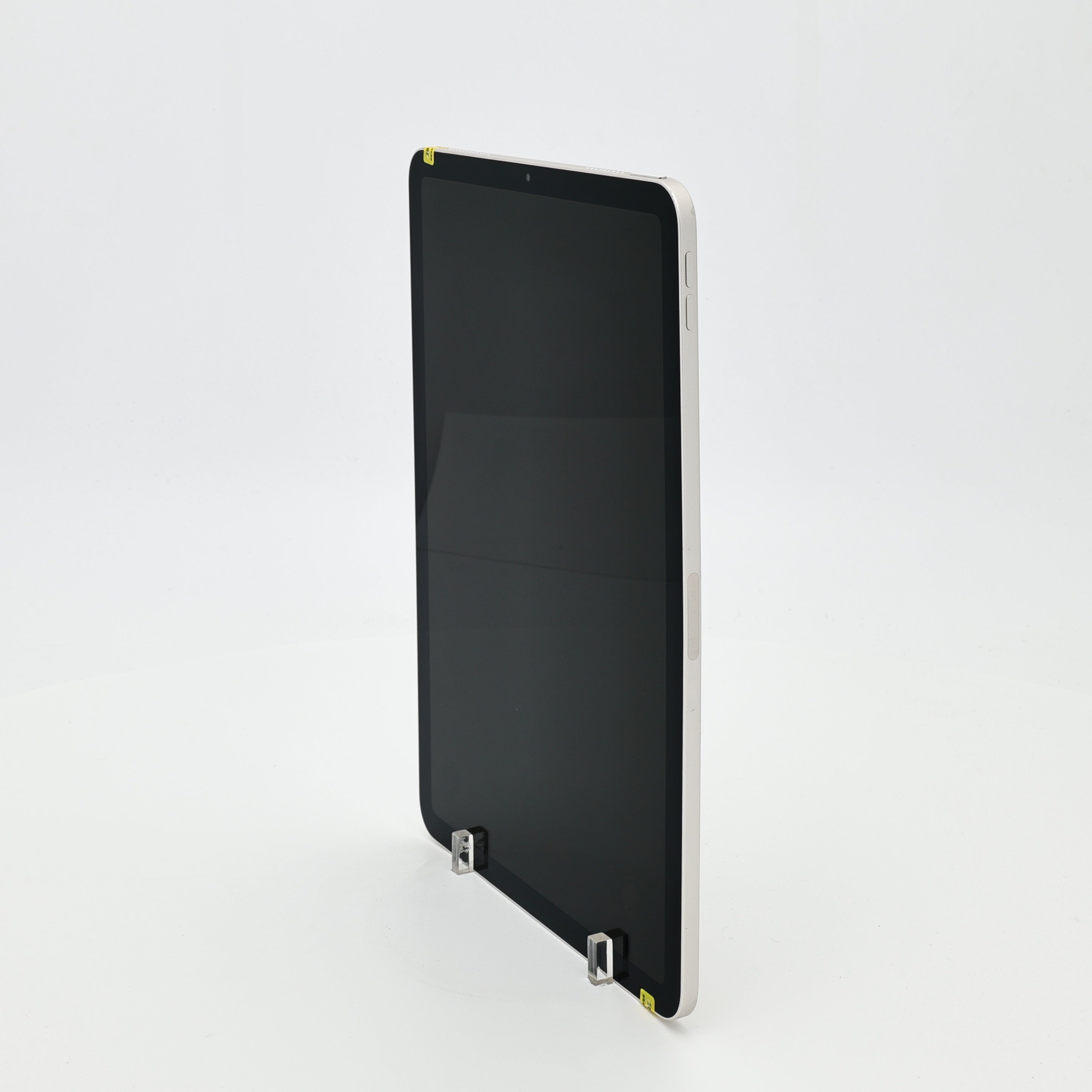 95新 Apple iPad Air5 256G 星光色 WIFI