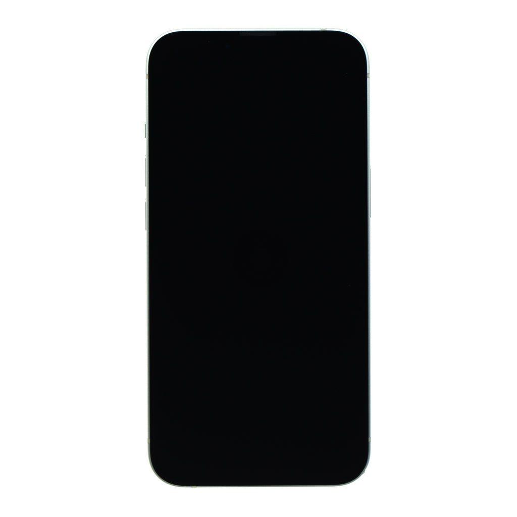 95新 Apple iPhone 13 256G 星光色 中國大陸版