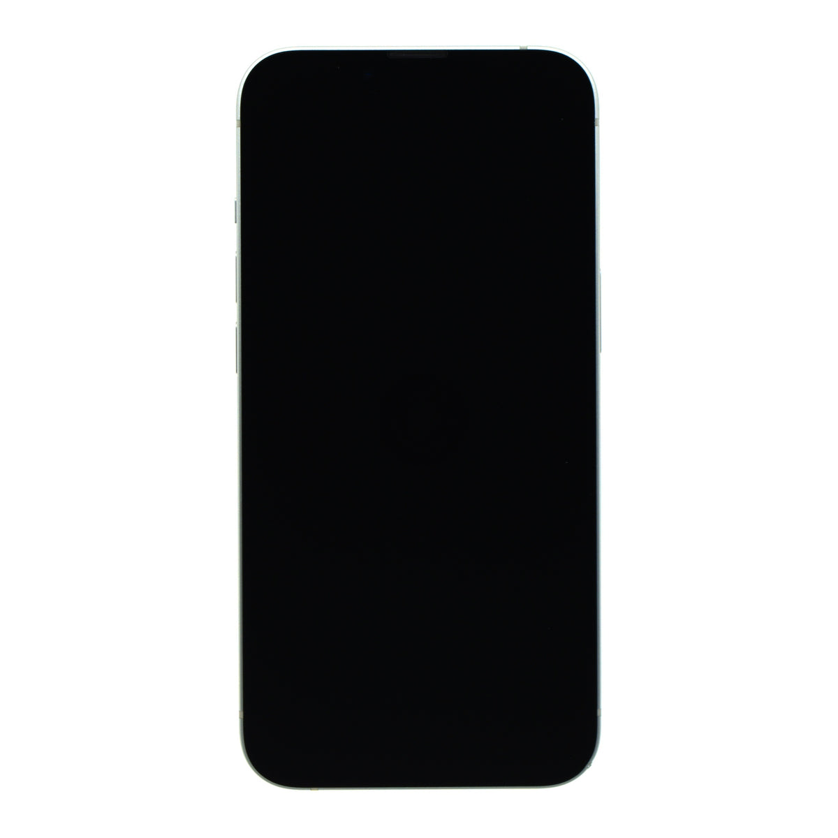 95新 Apple iPhone 13 256G 星光色 中國大陸版