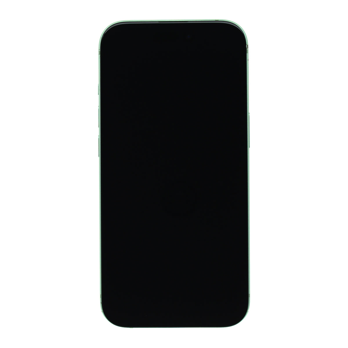 95新 Apple iPhone 15 128G 綠色 中國大陸版