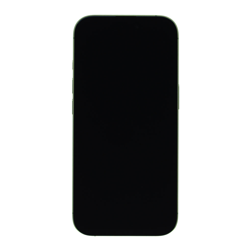 95新 Apple iPhone 17 256G 鼠尾草綠色 中國大陸版