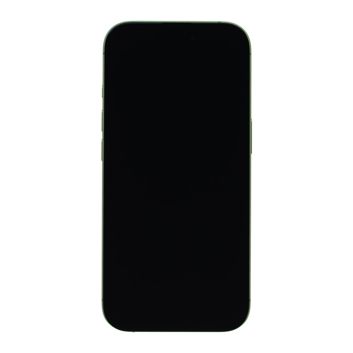 95新 Apple iPhone 17 256G 鼠尾草綠色 中國大陸版