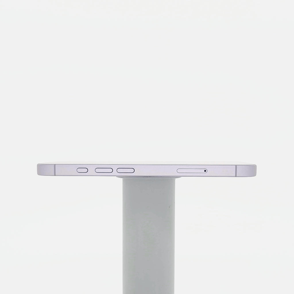 99新 Apple iPhone 17 256G 薰衣草紫色 中國大陸版