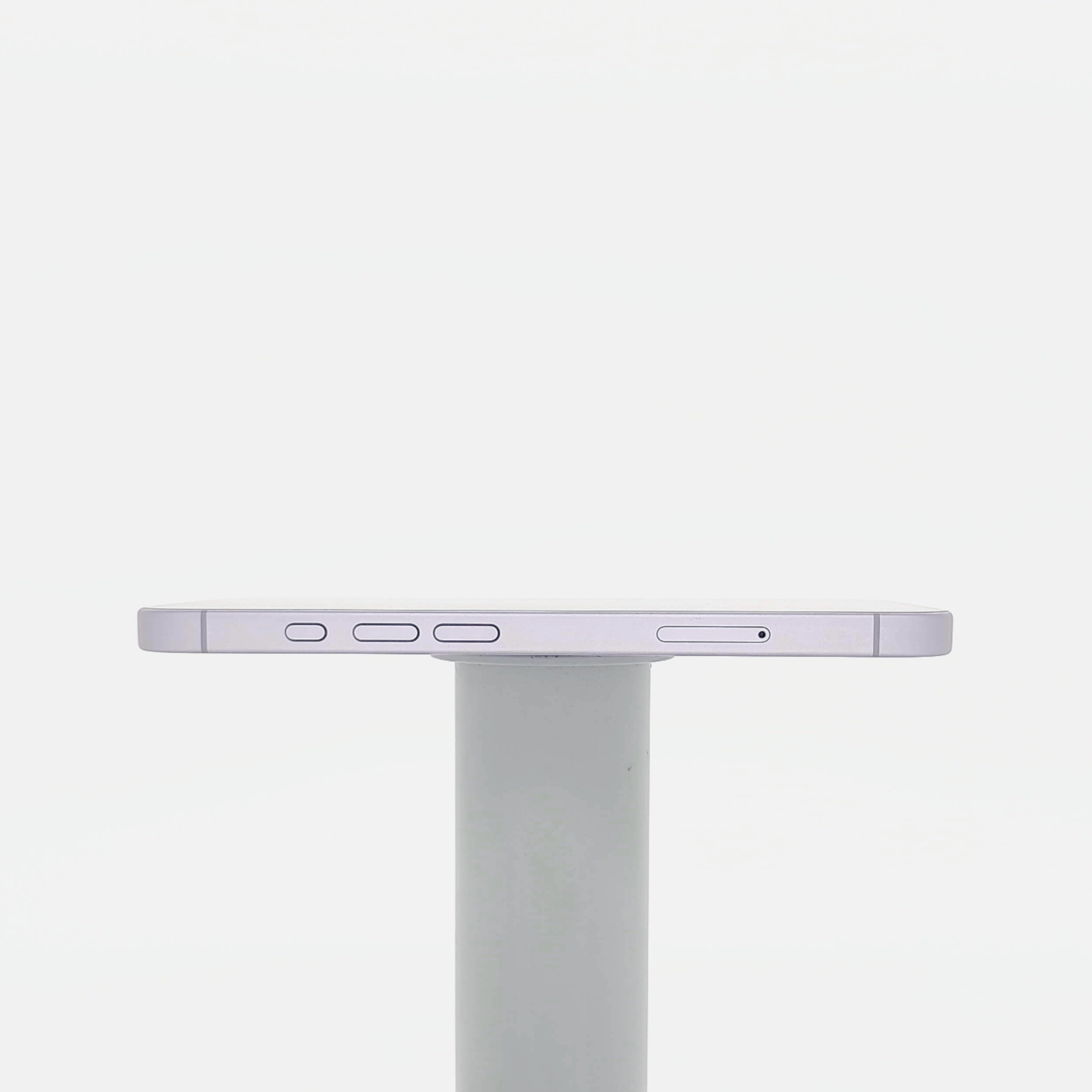 99新 Apple iPhone 17 256G 薰衣草紫色 中國大陸版