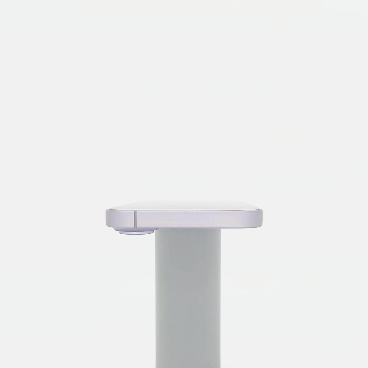 99新 Apple iPhone 17 256G 薰衣草紫色 中國大陸版