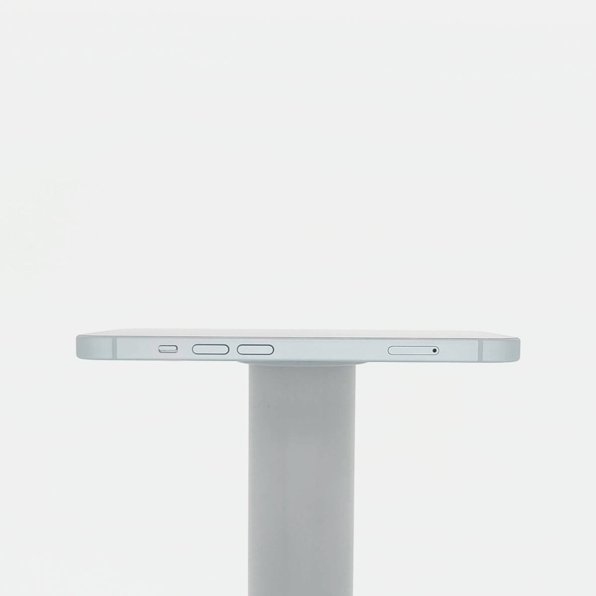 95新 Apple iPhone 15 256G 藍色 中國大陸版