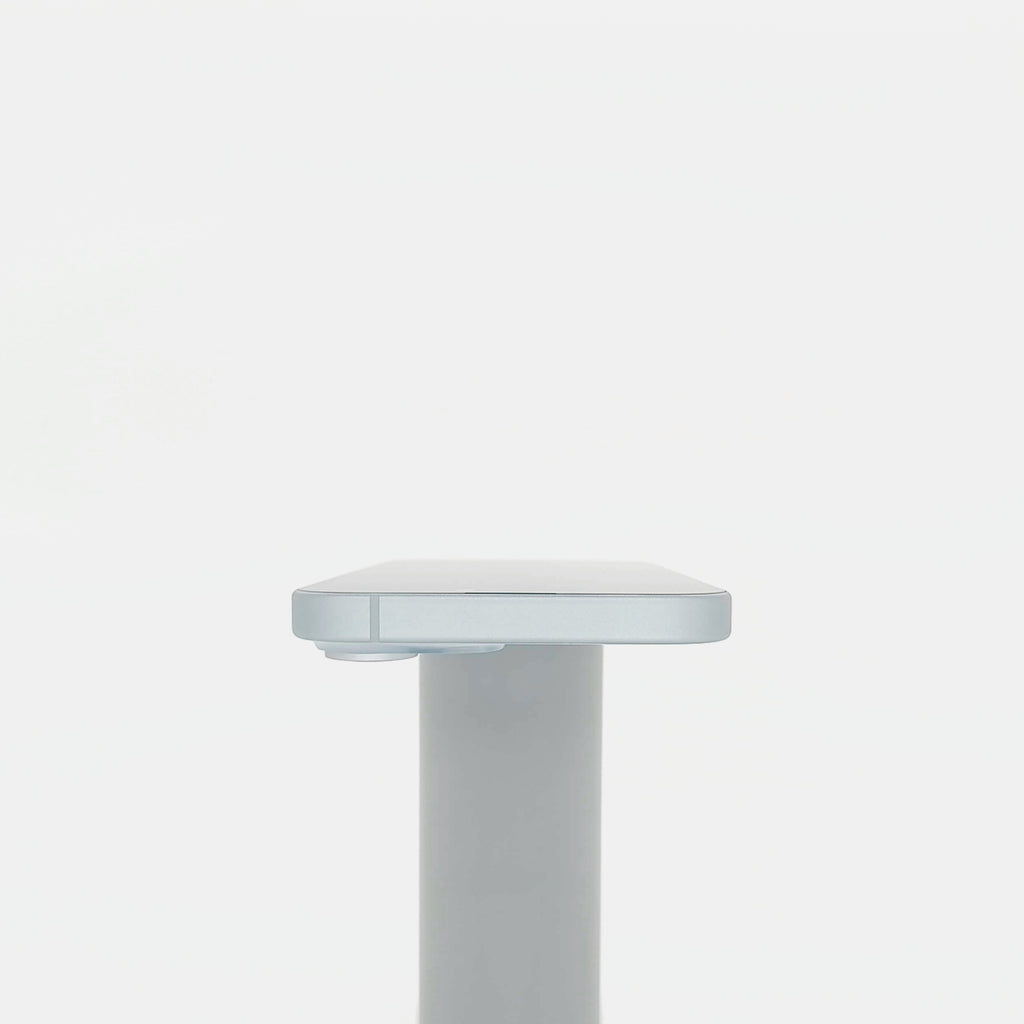 95新 Apple iPhone 15 256G 藍色 中國大陸版