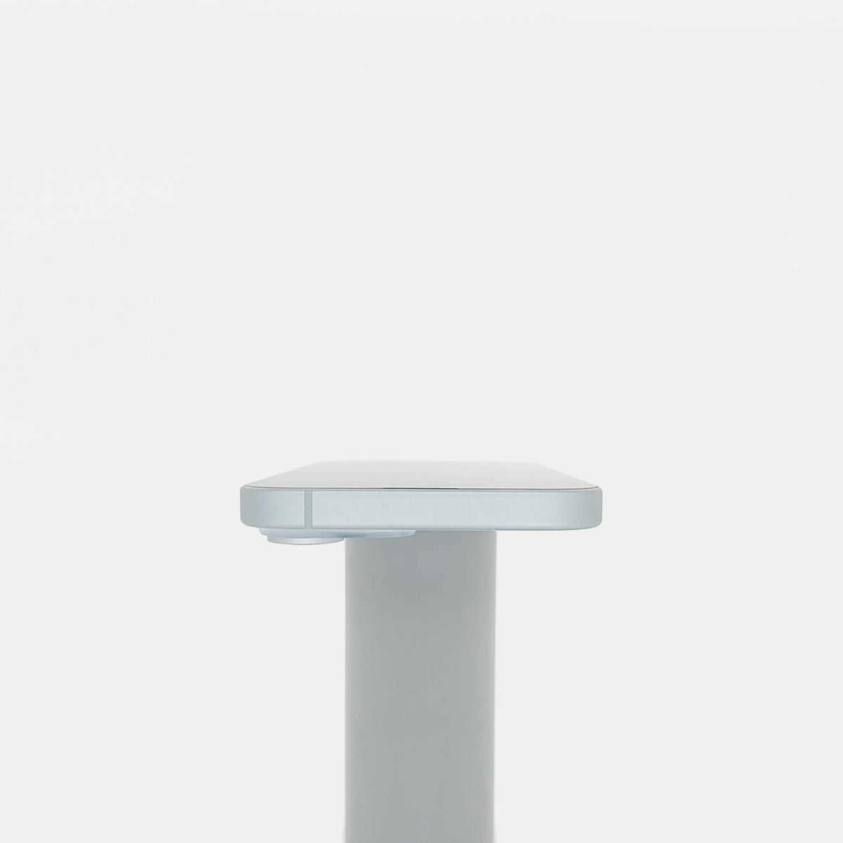 95新 Apple iPhone 15 256G 藍色 中國大陸版
