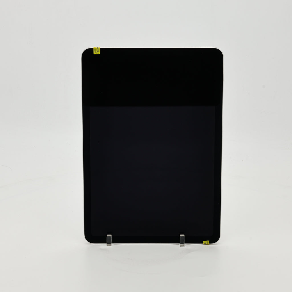 95新 Apple iPad Air5 256G 星光色 WIFI