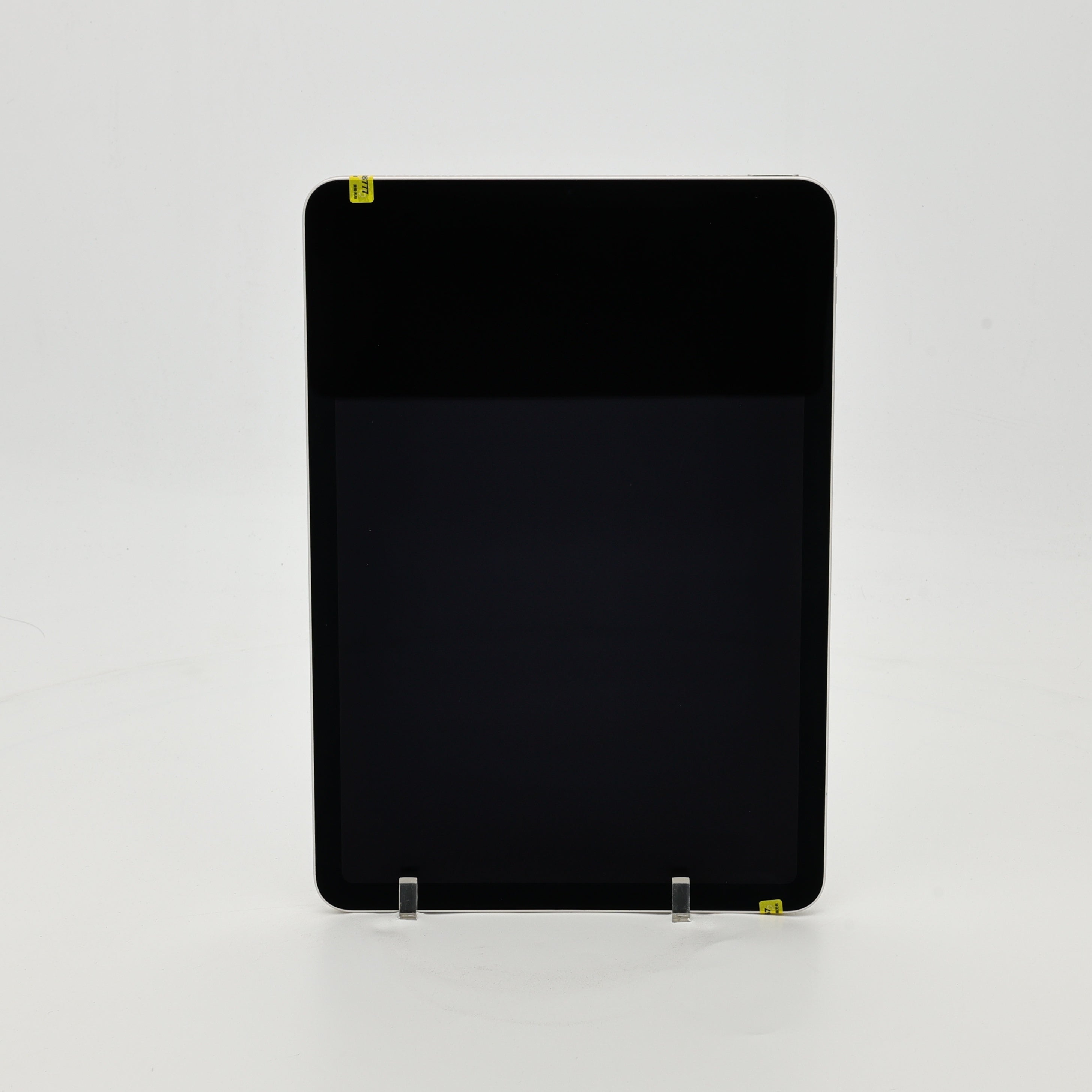 95新 Apple iPad Air5 256G 星光色 WIFI