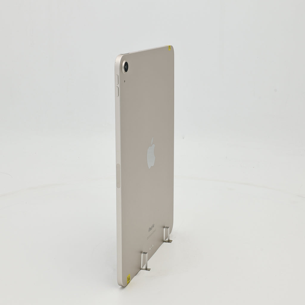 95新 Apple iPad Air5 256G 星光色 WIFI