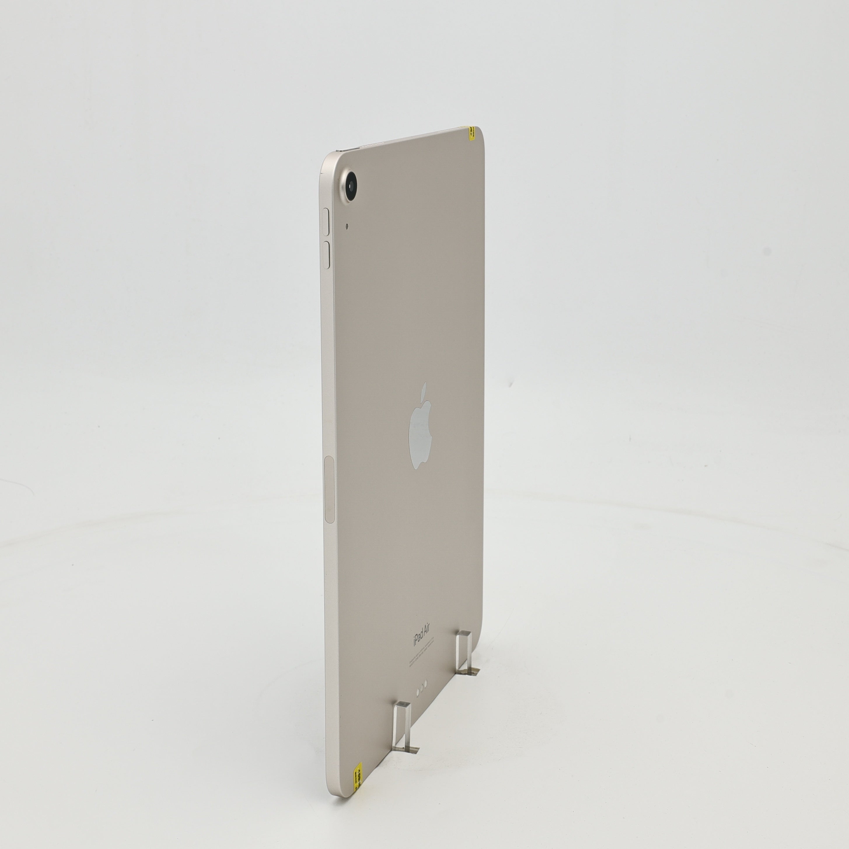 95新 Apple iPad Air5 256G 星光色 WIFI
