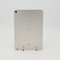 95新 Apple iPad Air5 256G 星光色 WIFI