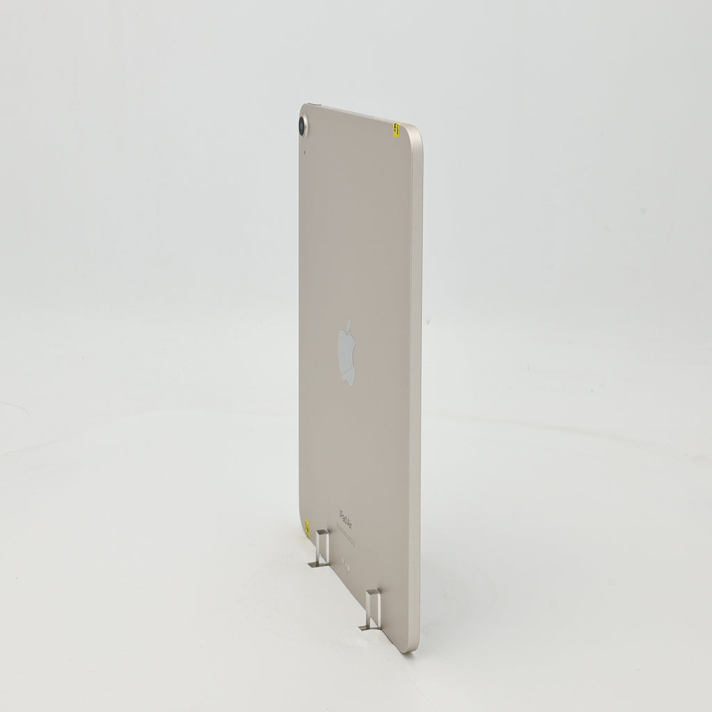 95新 Apple iPad Air5 256G 星光色 WIFI