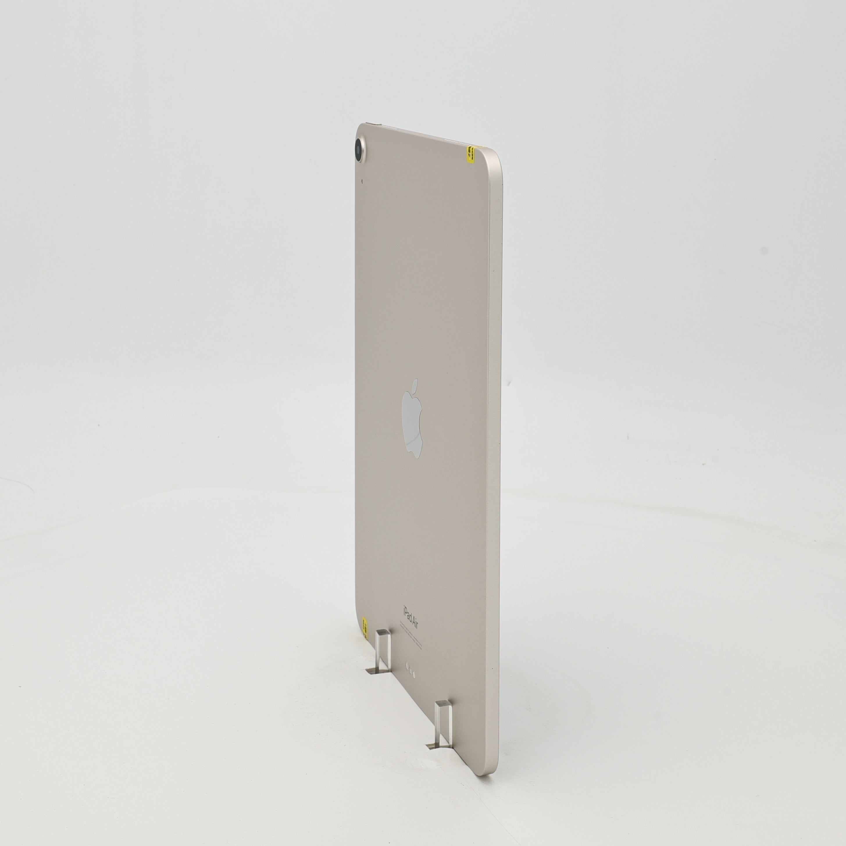 95新 Apple iPad Air5 256G 星光色 WIFI