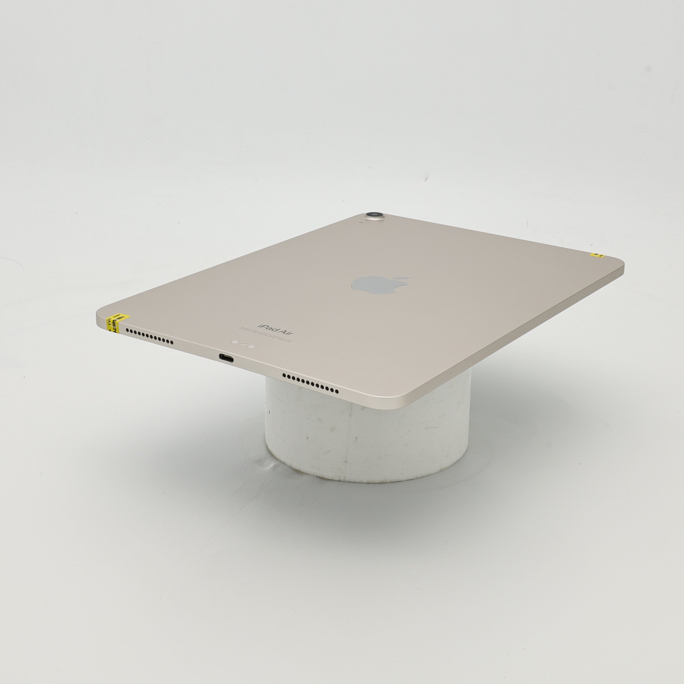95新 Apple iPad Air5 256G 星光色 WIFI