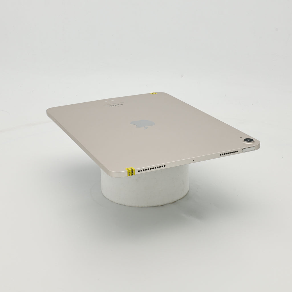 95新 Apple iPad Air5 256G 星光色 WIFI