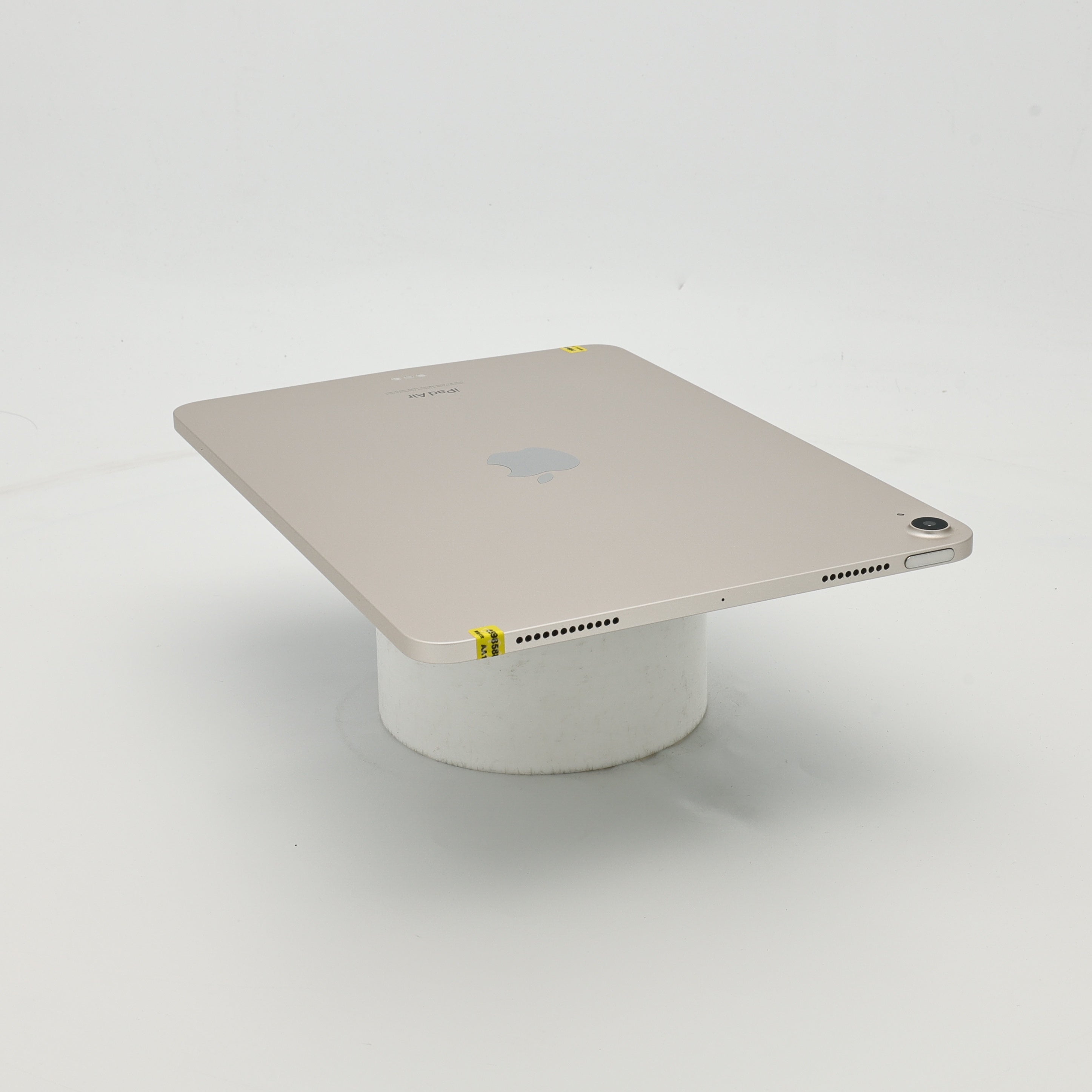 95新 Apple iPad Air5 256G 星光色 WIFI