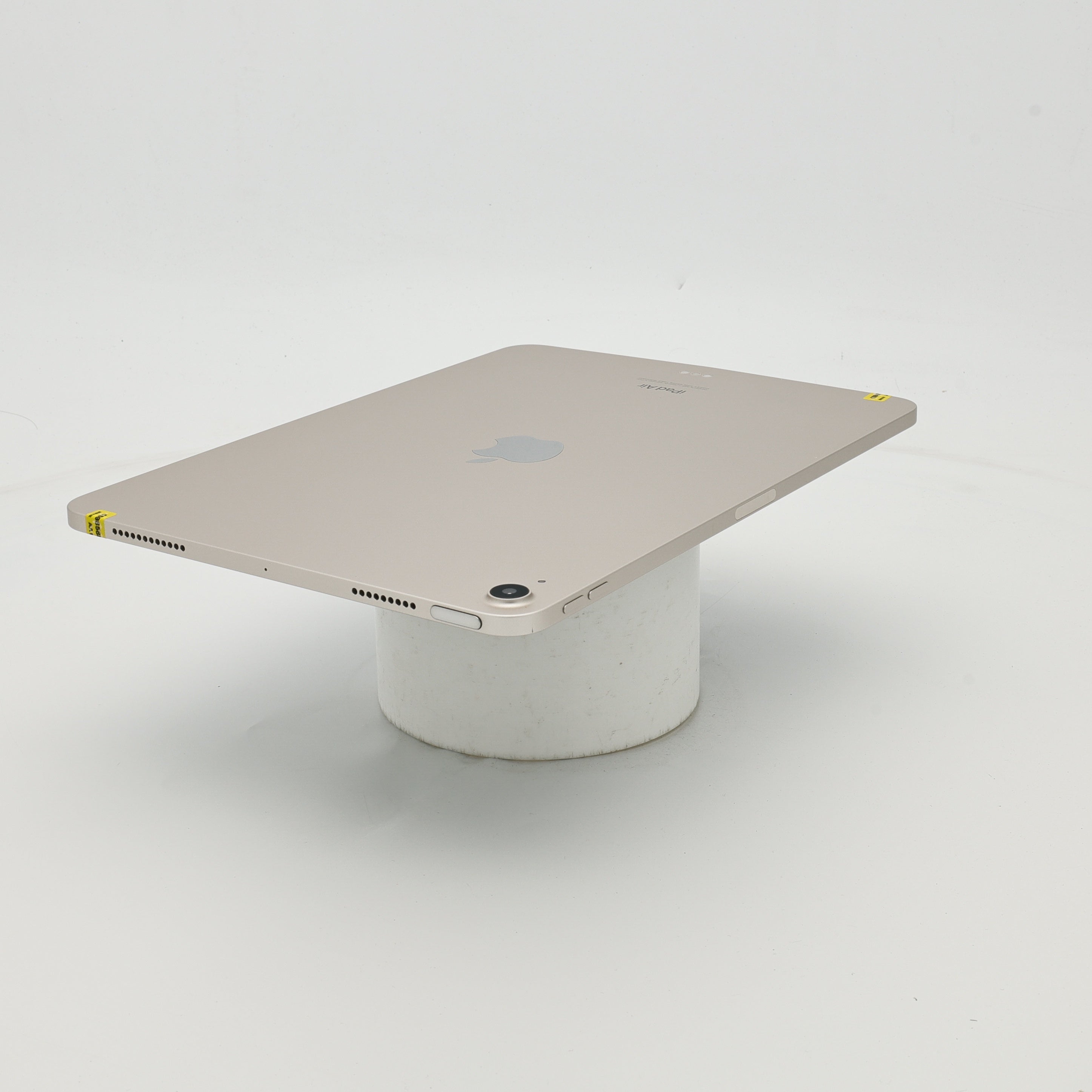 95新 Apple iPad Air5 256G 星光色 WIFI