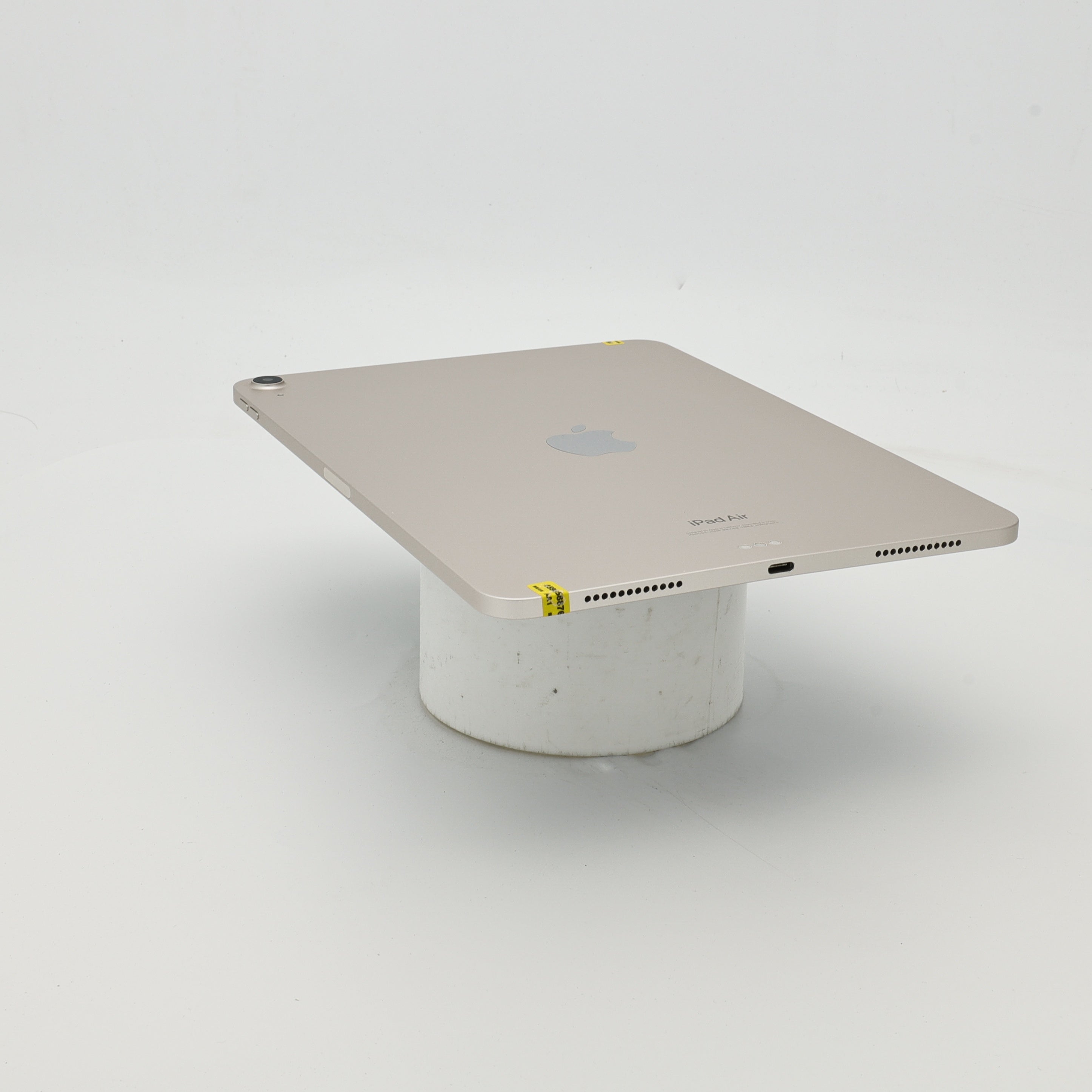 95新 Apple iPad Air5 256G 星光色 WIFI