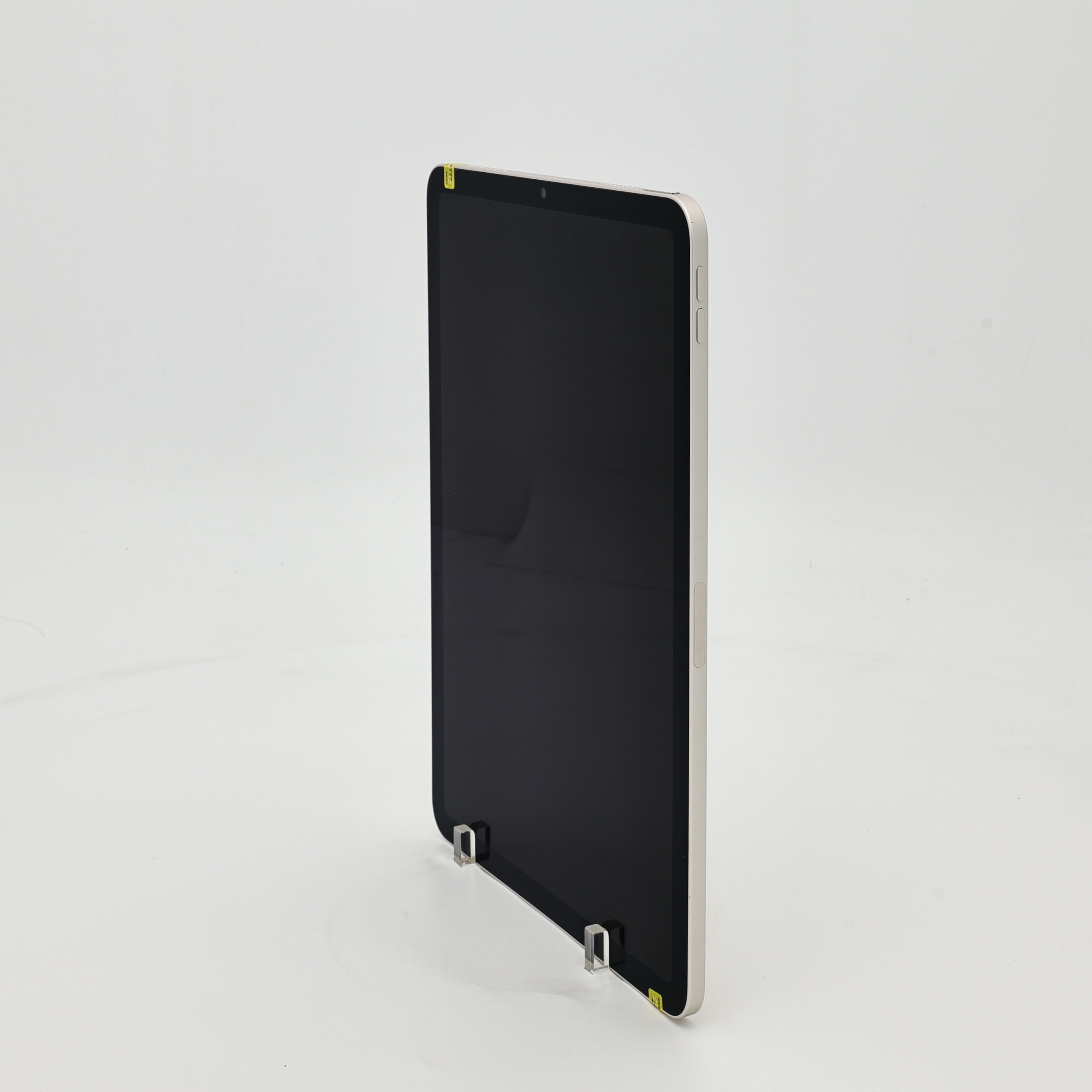95新 Apple iPad Air5 256G 星光色 WIFI