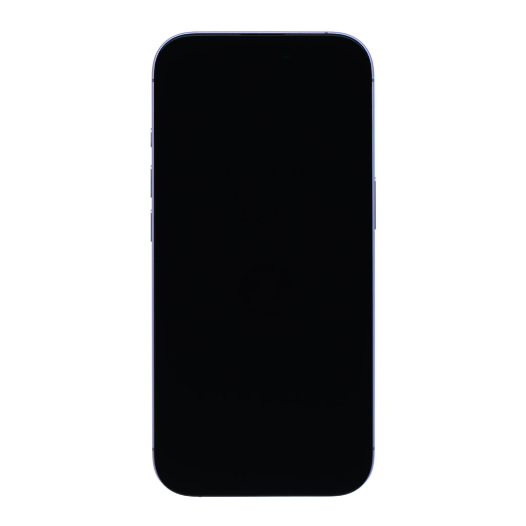 95新 Apple iPhone 17 256G 薰衣草紫色 中國大陸版