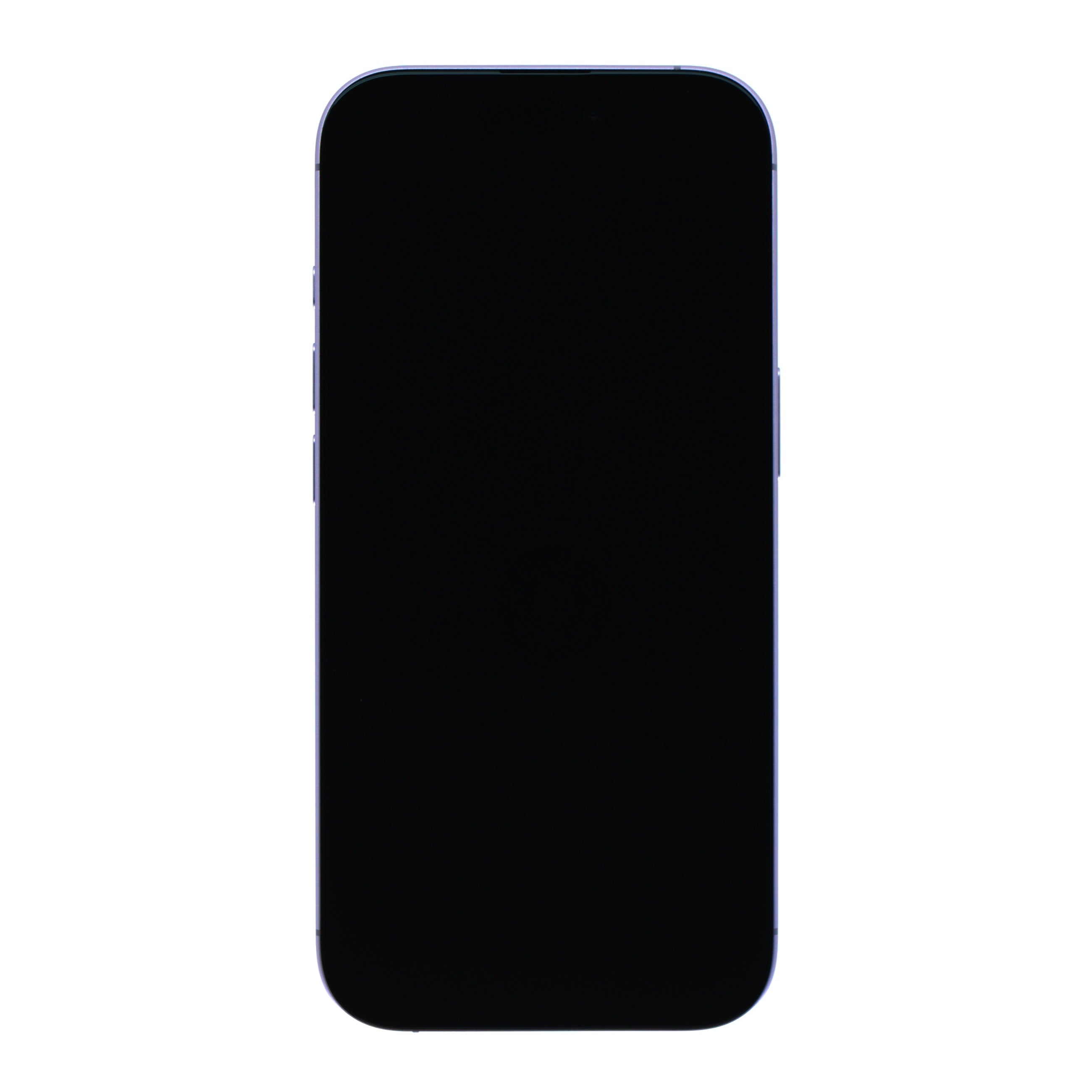 95新 Apple iPhone 17 256G 薰衣草紫色 中國大陸版