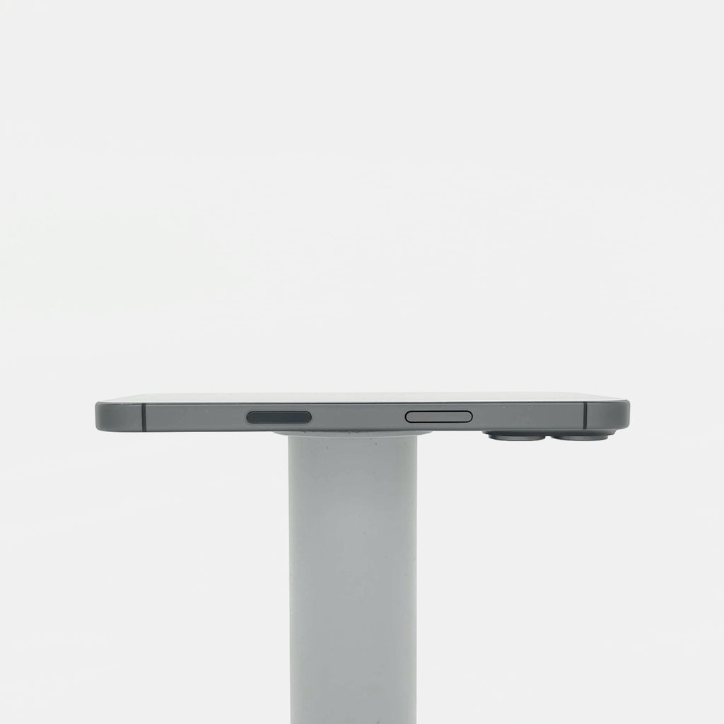 95新 Apple iPhone 17 256G 黑色 中國大陸版