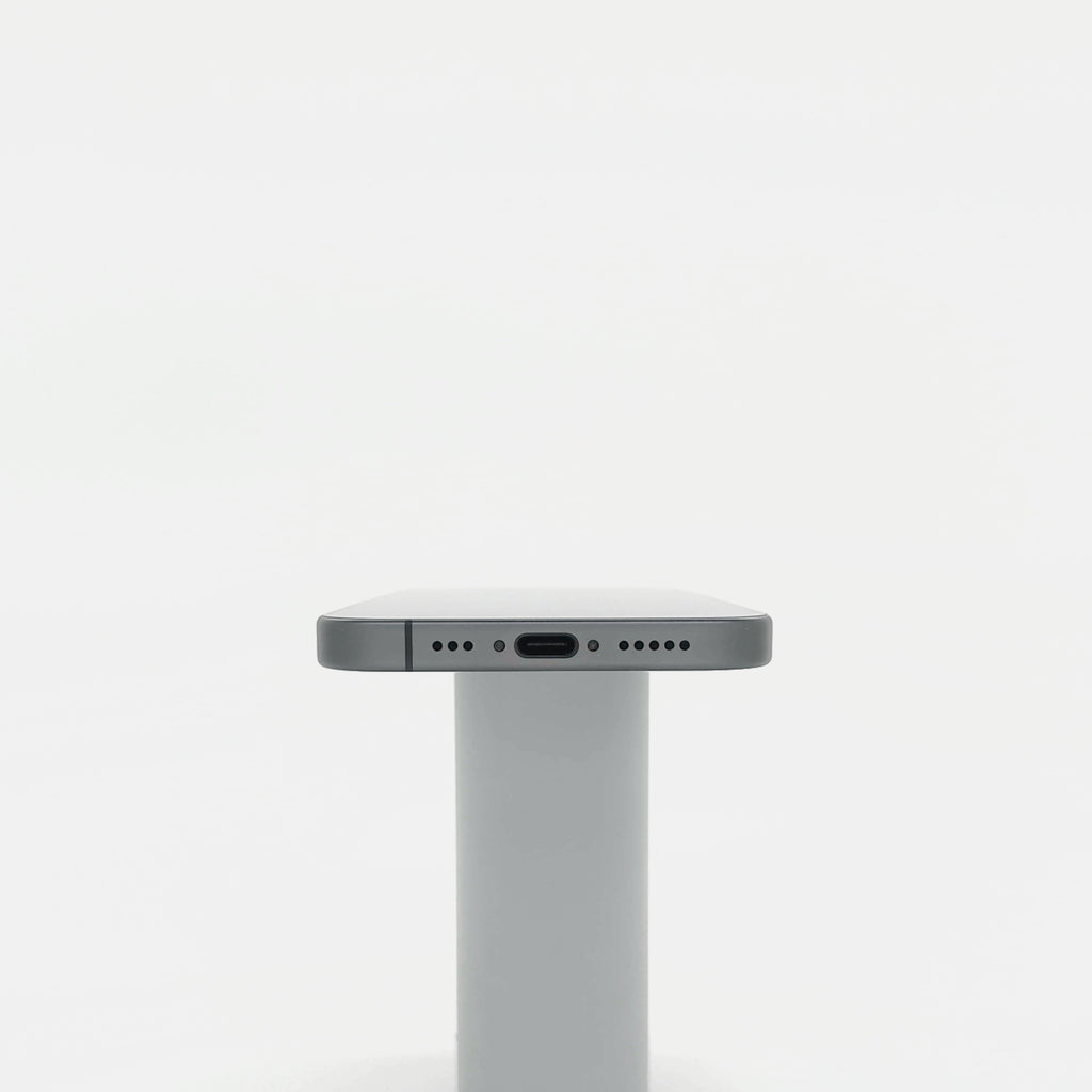 95新 Apple iPhone 17 256G 黑色 中國大陸版