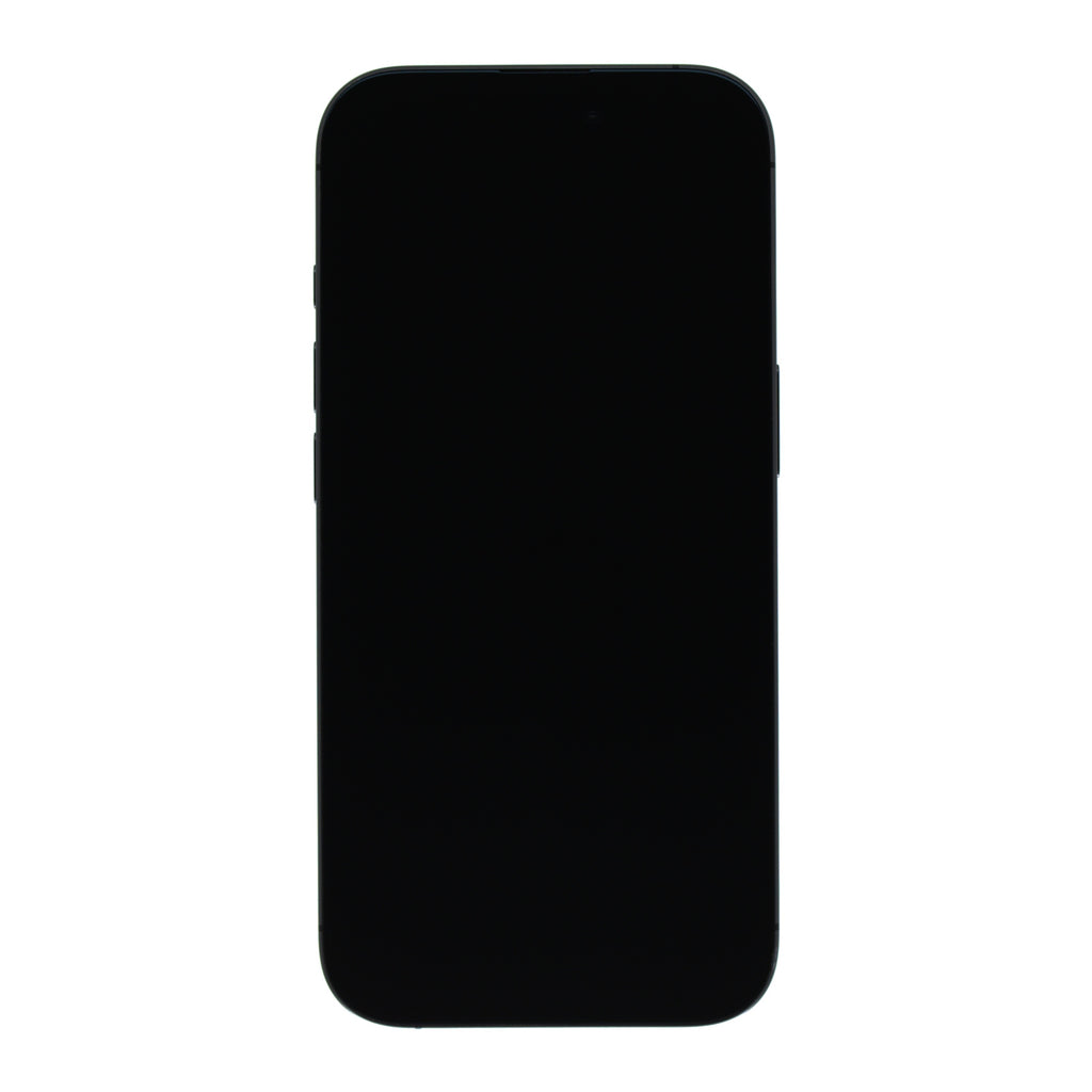 95新 Apple iPhone 17 256G 黑色 中國大陸版