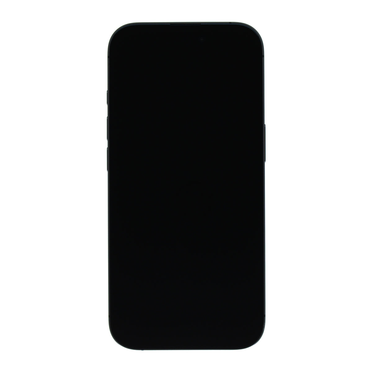 95新 Apple iPhone 17 256G 黑色 中國大陸版