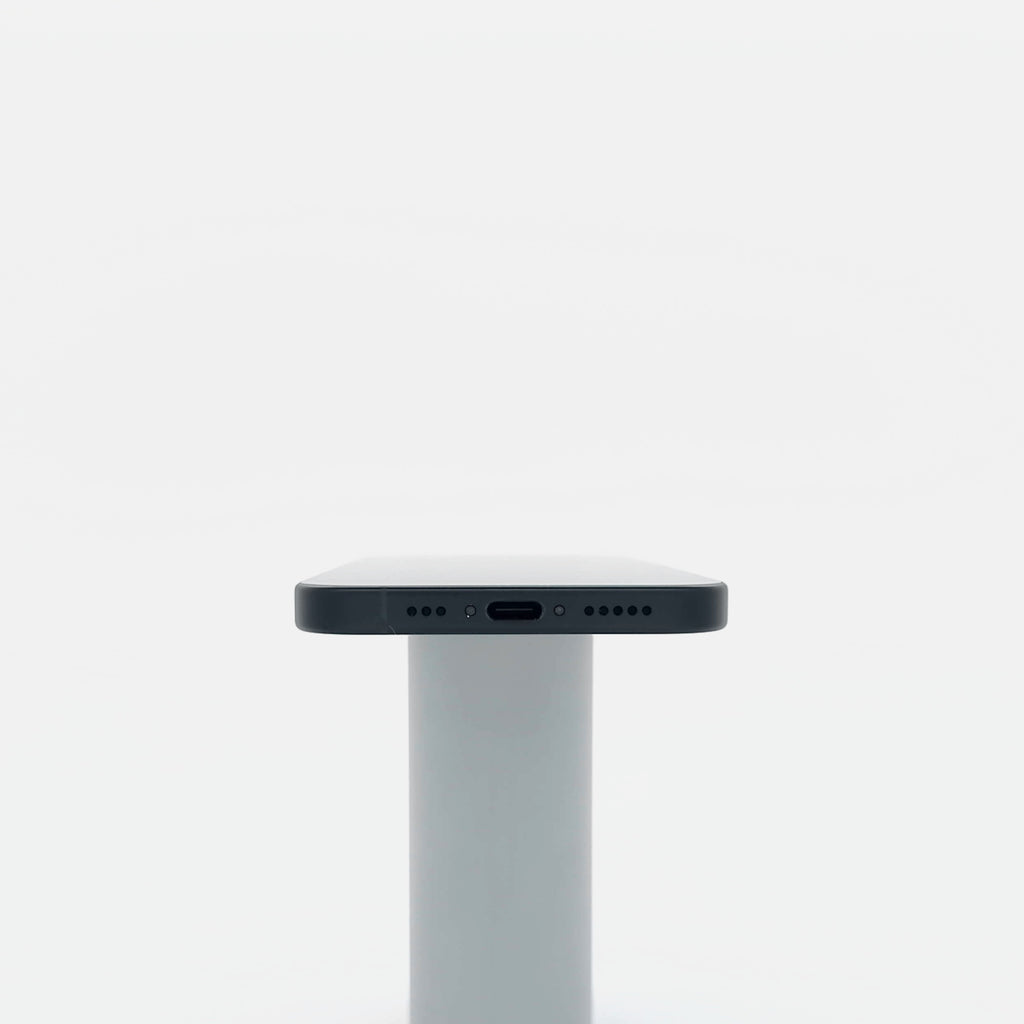 99新 Apple iPhone 16 128G 黑色 中國大陸版