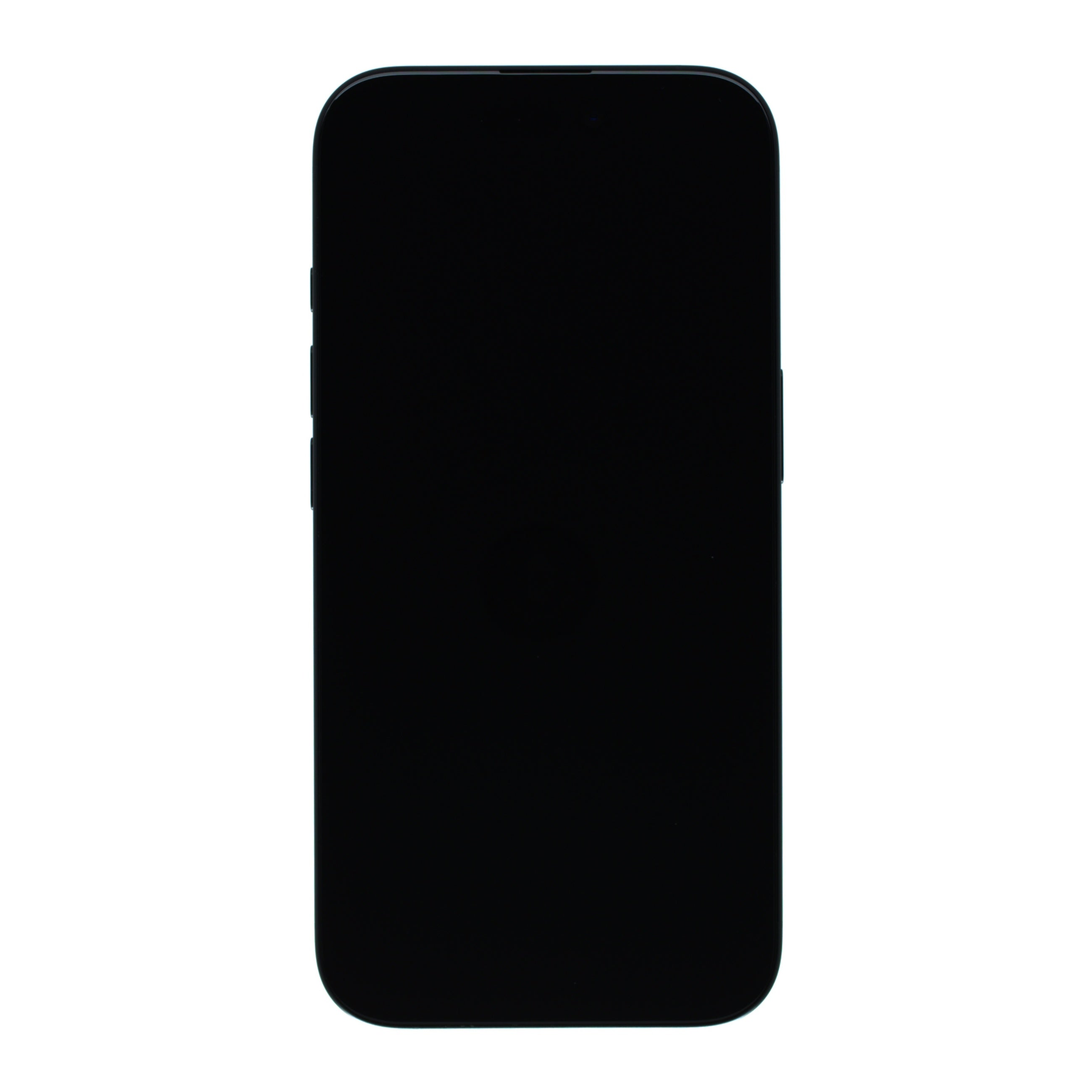 99新 Apple iPhone 16 128G 黑色 中國大陸版