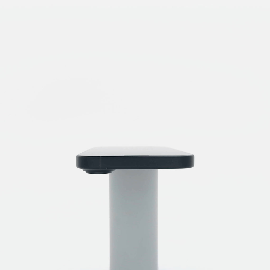 99新 Apple iPhone 16 128G 黑色 中國大陸版