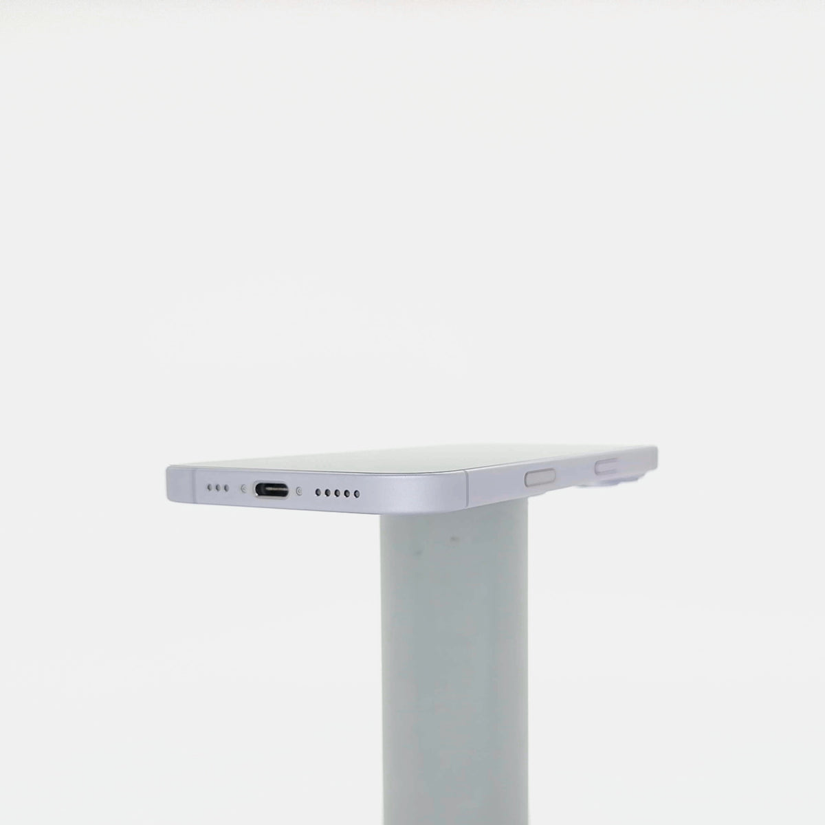 95新 Apple iPhone 17 256G 薰衣草紫色 中國大陸版