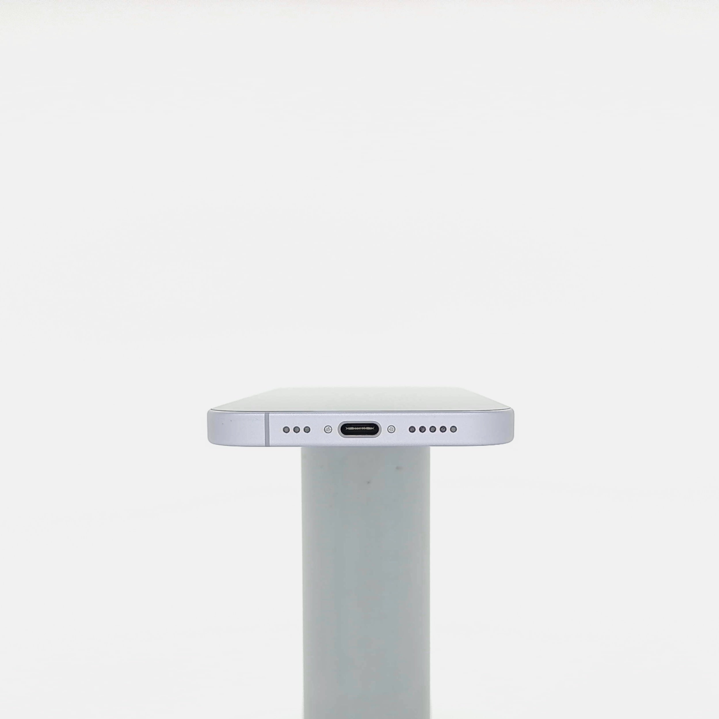 95新 Apple iPhone 17 256G 薰衣草紫色 中國大陸版