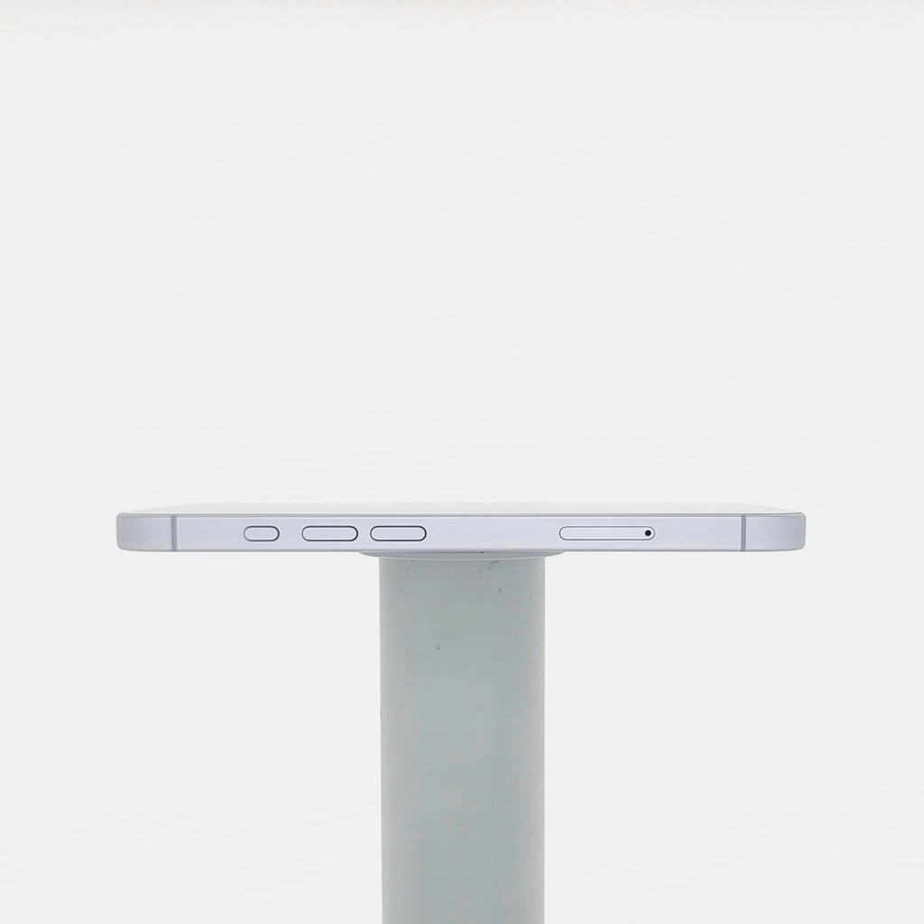 95新 Apple iPhone 17 256G 薰衣草紫色 中國大陸版