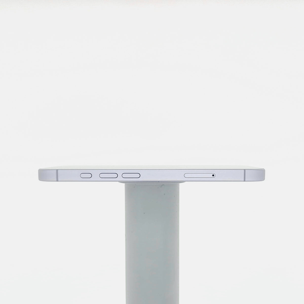 95新 Apple iPhone 17 256G 薰衣草紫色 中國大陸版