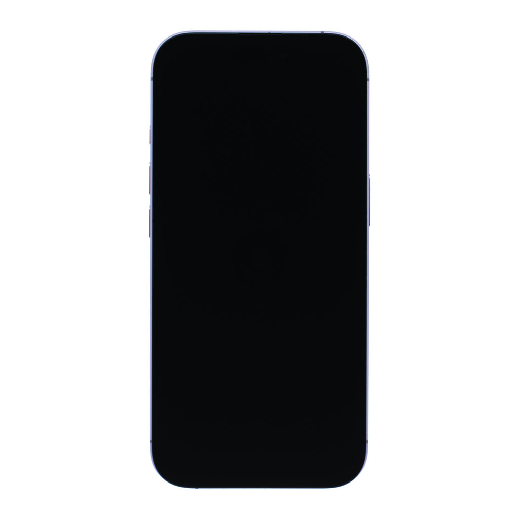 95新 Apple iPhone 17 256G 薰衣草紫色 中國大陸版