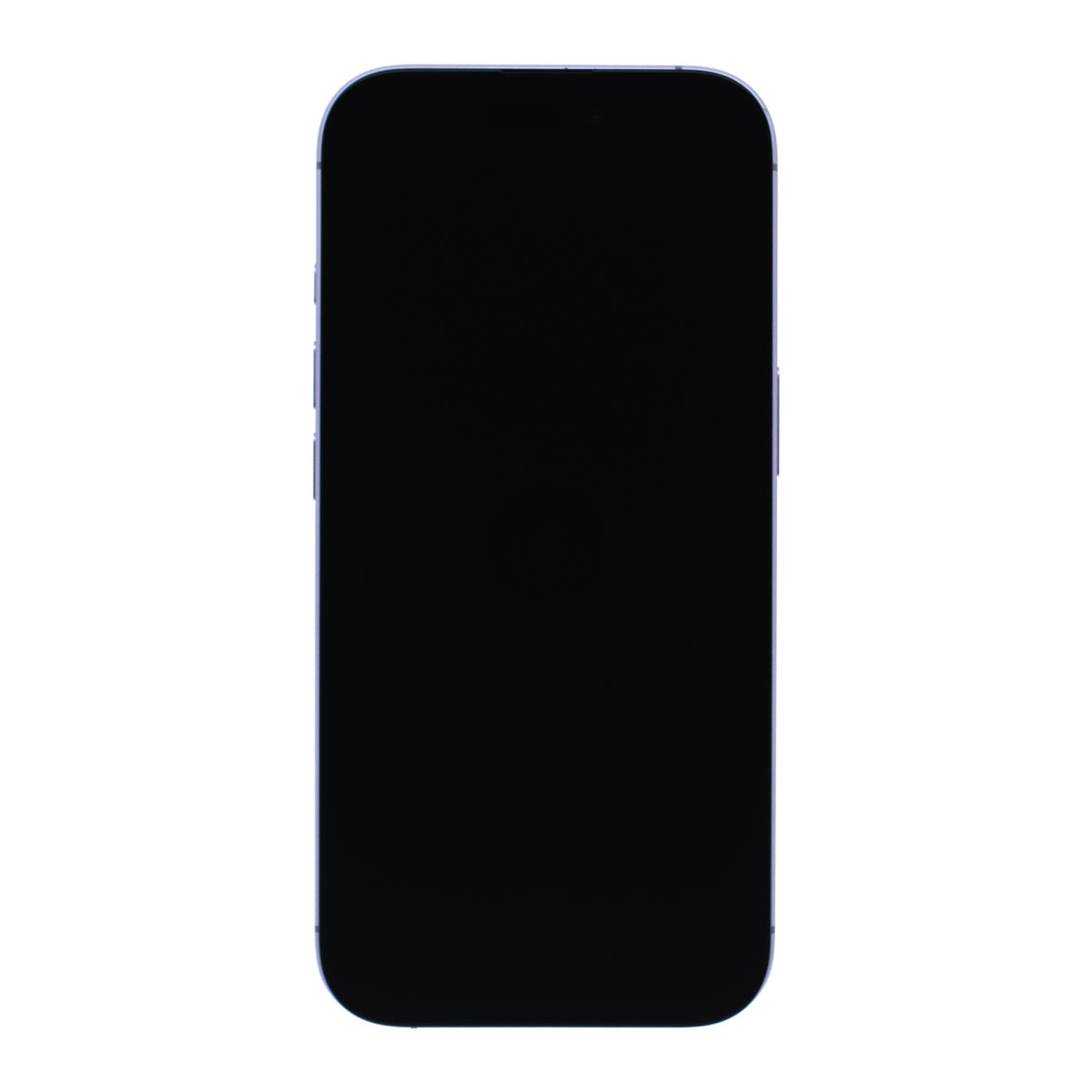 95新 Apple iPhone 17 256G 薰衣草紫色 中國大陸版